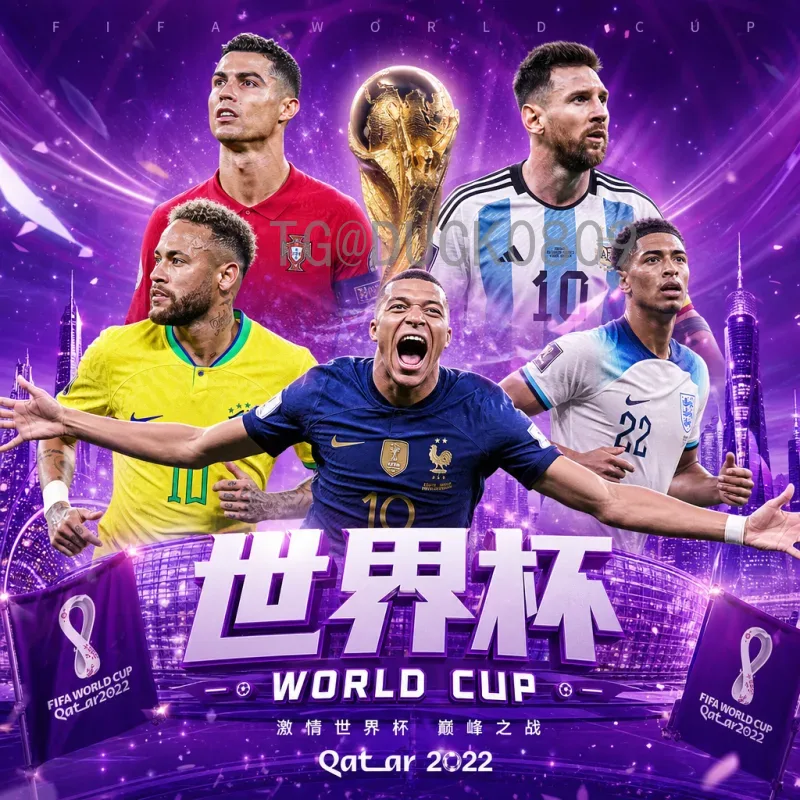 2026美加墨世界杯中国队最新消息：备战动态与前景分析