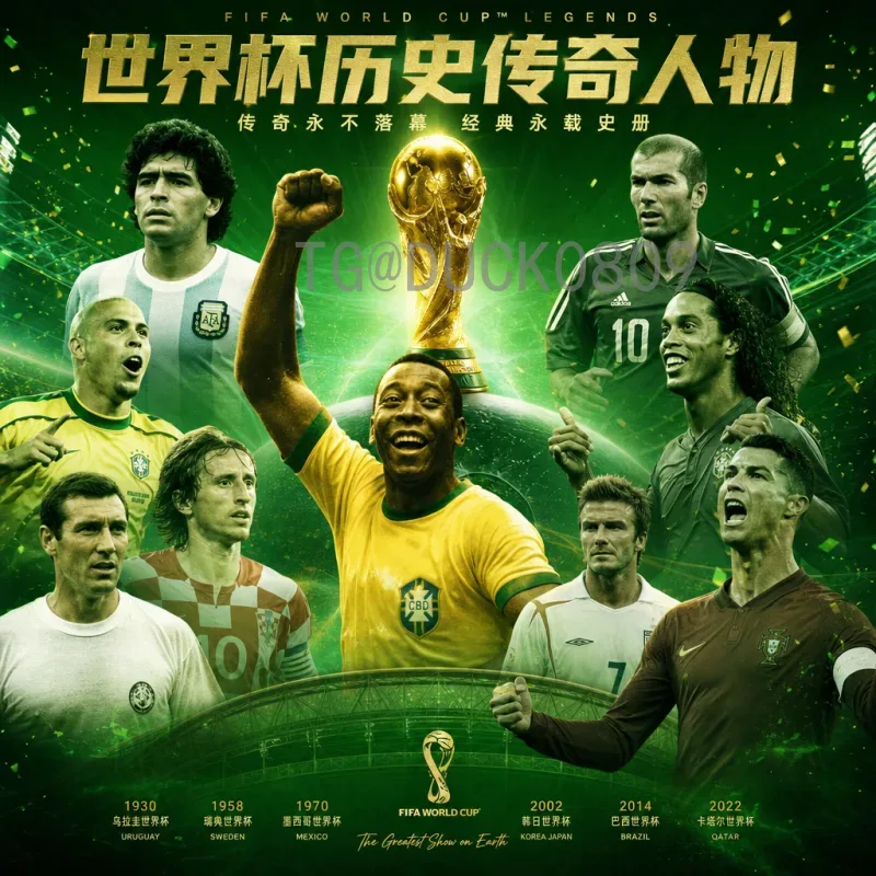 实时2026国际足联世界杯比赛日程：完整赛程表与观赛指南