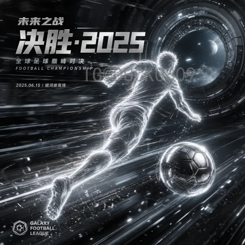 官方2026年美加墨世界杯南美区名额解读：竞争格局与出线前景